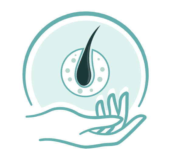 دکتر پدرام یوسفی | Dr Pedram yousefi